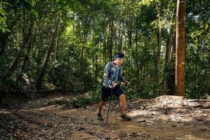 BIB: 
                            <button type="button" onclick="openModal(19006677)" class="btn btn-primary btn-sm float-right btn-popup" data-toggle="modal" data-target=".modal-high-quality">
                        <i class="fas fa-shopping-cart"></i> Add to Cart
                    </button>
                                            <button type="button" onclick="isThisMe(19006677, true)" class="btn btn-success btn-sm float-right btn-popup btn-isme hidden" data-toggle="tooltip" data-placement="bottom" title="นี่คือรูปของคุณใช่ไหม คลิกที่นี่เพื่อเอาเข้าอัลบั้ม">
                        <i class="fas fa-plus"></i> Add to album
                    </button>
                    <button type="button" onclick="isThisMe(19006677, false)" class="btn btn-warning btn-sm float-right btn-popup btn-isnotme hidden">
                        <i class="fas fa-ban"></i> Remove from album
                    </button>